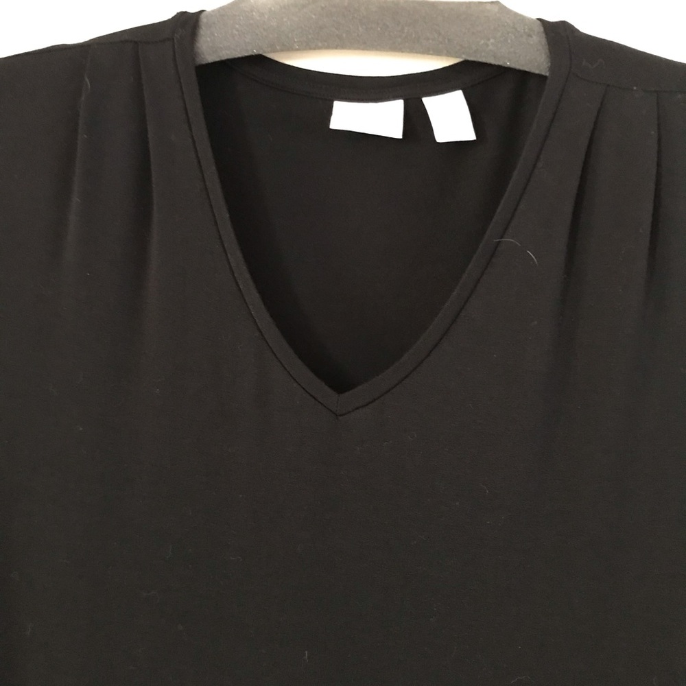 Chico’s Dress